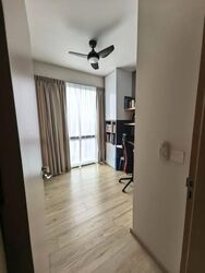 Ripple Bay (D18), Condominium #636730461
